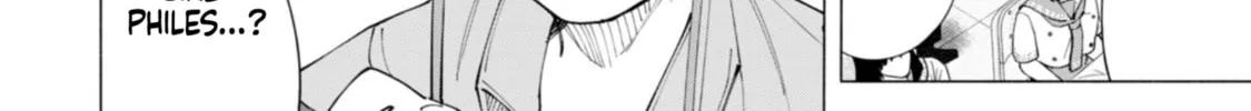 Read How About R15? chapter 53 image 45 on Lezhin