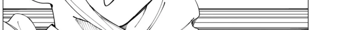 Read How About R15? chapter 53 image 47 on Lezhin