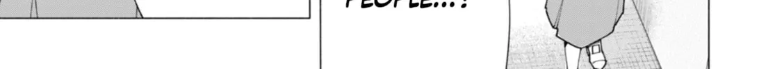 Read How About R15? chapter 53 image 51 on Lezhin
