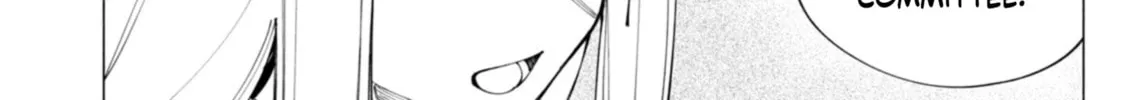 Read How About R15? chapter 54 image 13 on Lezhin