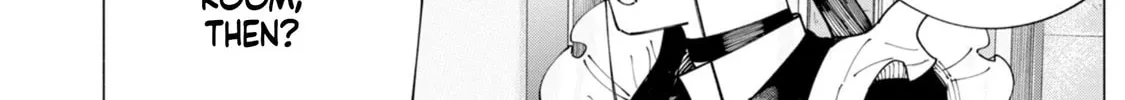 Read How About R15? chapter 54 image 17 on Lezhin