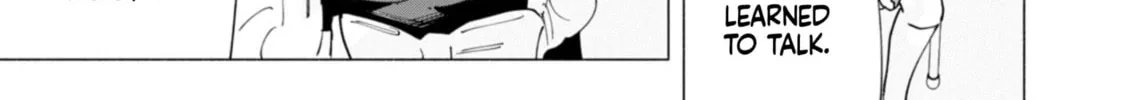 Read How About R15? chapter 54 image 19 on Lezhin