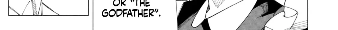 Read How About R15? chapter 54 image 23 on Lezhin