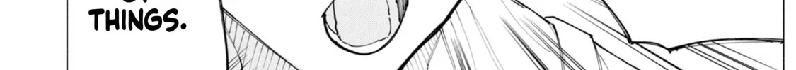 Read How About R15? chapter 54 image 25 on Lezhin