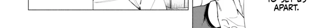 Read How About R15? chapter 54 image 29 on Lezhin