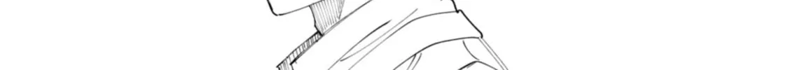 Read How About R15? chapter 54 image 31 on Lezhin