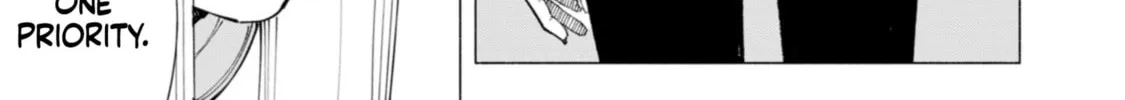 Read How About R15? chapter 54 image 35 on Lezhin