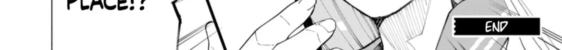 Read How About R15? chapter 54 image 41 on Lezhin