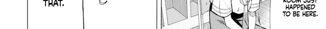 Read How About R15? chapter 54 image 9 on Lezhin