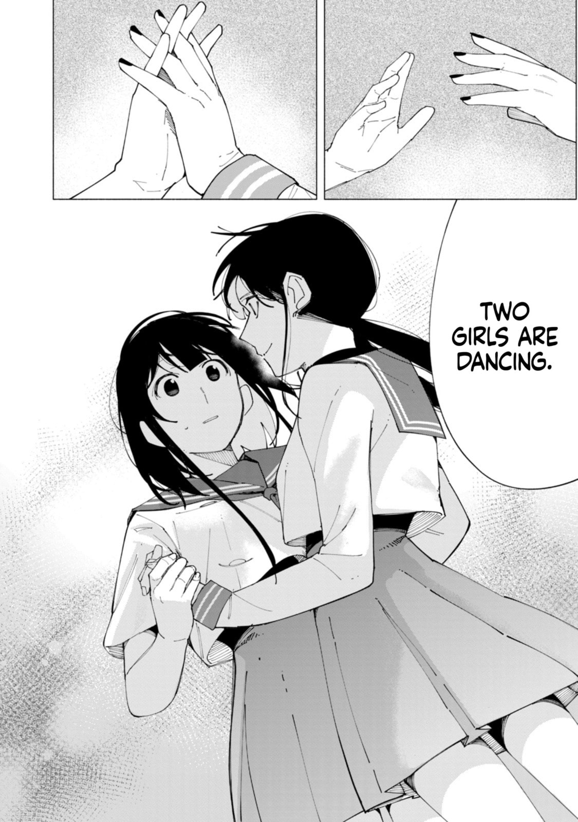 Read How About R15? chapter 59 image 2 on Lezhin