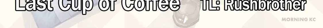 Read How About R15? chapter 6.1 image 1 on Lezhin