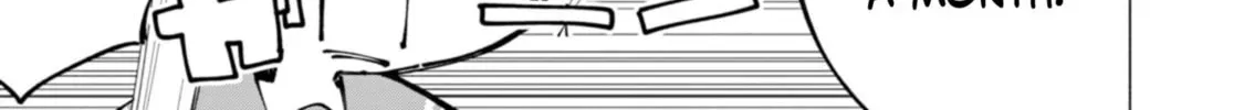 Read How About R15? chapter 6.1 image 11 on Lezhin