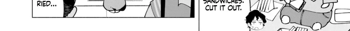 Read How About R15? chapter 6.1 image 13 on Lezhin