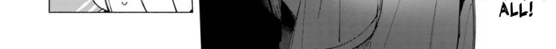Read How About R15? chapter 6.1 image 17 on Lezhin