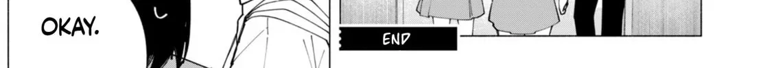 Read How About R15? chapter 6.1 image 19 on Lezhin