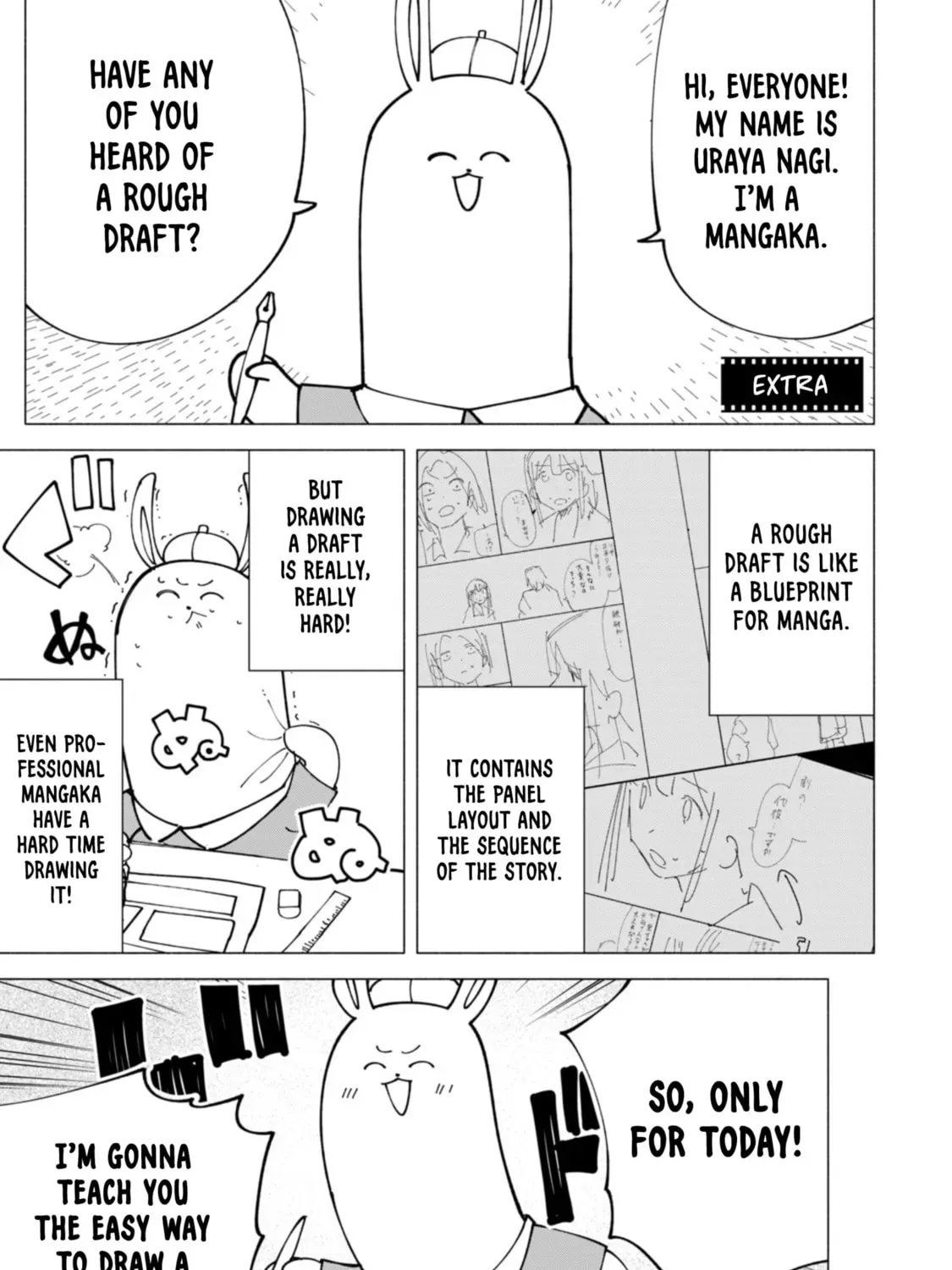 Read How About R15? chapter 6.1 image 2 on Lezhin