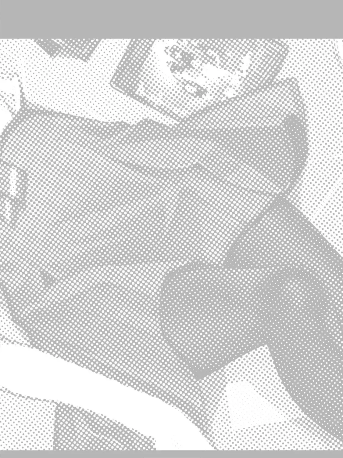 Read How About R15? chapter 6.1 image 32 on Lezhin