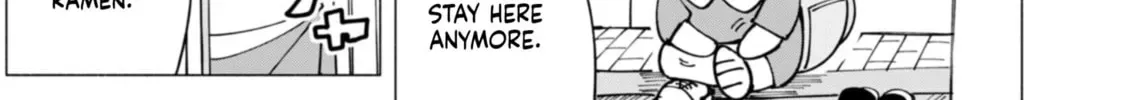 Read How About R15? chapter 6.1 image 7 on Lezhin