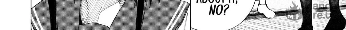Read How About R15? chapter 6 image 11 on Lezhin