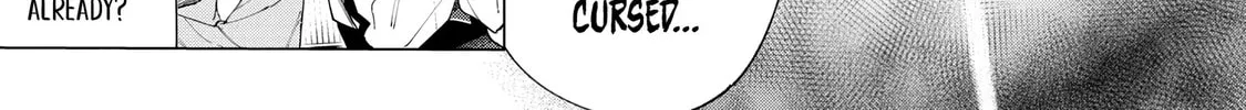 Read How About R15? chapter 6 image 13 on Lezhin