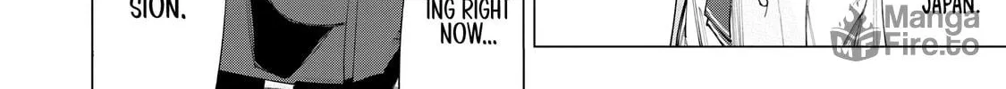Read How About R15? chapter 6 image 19 on Lezhin