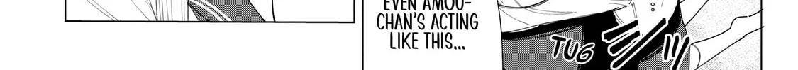 Read How About R15? chapter 6 image 27 on Lezhin