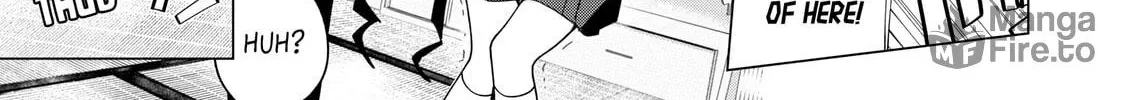 Read How About R15? chapter 6 image 29 on Lezhin