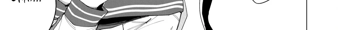 Read How About R15? chapter 6 image 33 on Lezhin