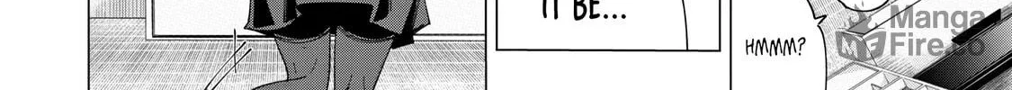 Read How About R15? chapter 6 image 35 on Lezhin