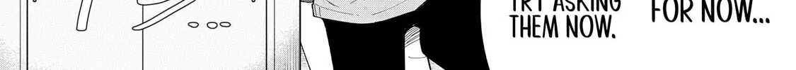 Read How About R15? chapter 6 image 37 on Lezhin
