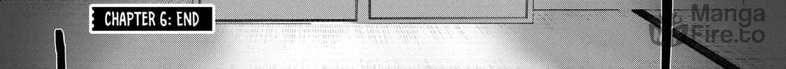 Read How About R15? chapter 6 image 41 on Lezhin