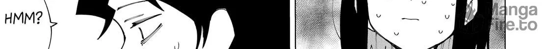 Read How About R15? chapter 6 image 5 on Lezhin