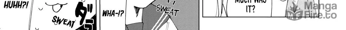 Read How About R15? chapter 6 image 9 on Lezhin