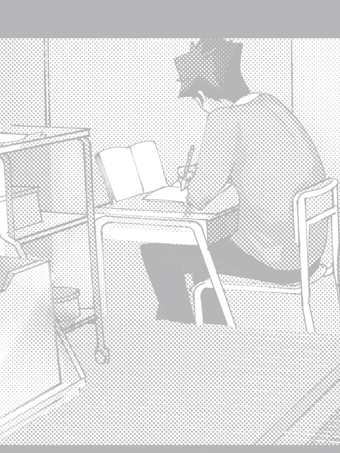Read How About R15? chapter 7.5 image 10 on Lezhin