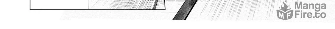 Read How About R15? chapter 7 image 11 on Lezhin