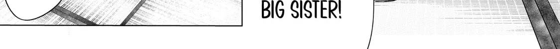 Read How About R15? chapter 7 image 13 on Lezhin