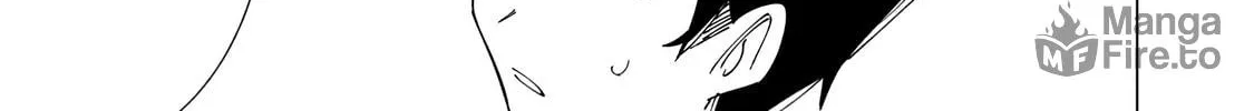 Read How About R15? chapter 7 image 17 on Lezhin