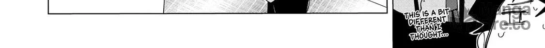 Read How About R15? chapter 7 image 19 on Lezhin