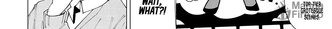 Read How About R15? chapter 7 image 23 on Lezhin