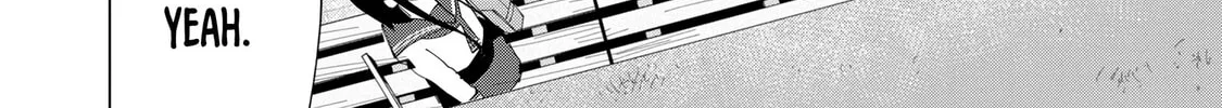 Read How About R15? chapter 7 image 27 on Lezhin