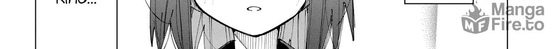 Read How About R15? chapter 7 image 29 on Lezhin