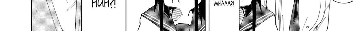Read How About R15? chapter 7 image 31 on Lezhin