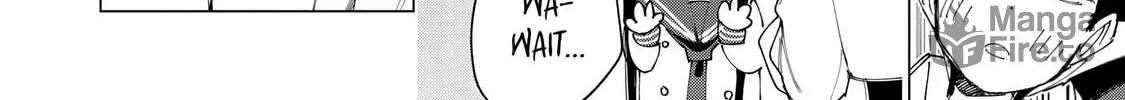 Read How About R15? chapter 7 image 35 on Lezhin