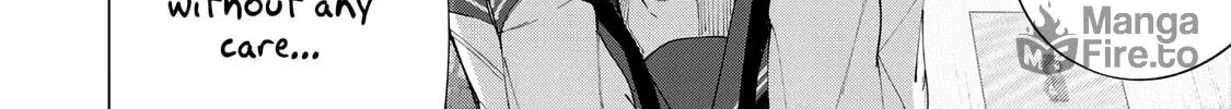 Read How About R15? chapter 7 image 39 on Lezhin