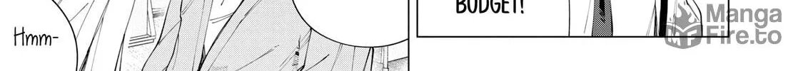 Read How About R15? chapter 7 image 41 on Lezhin