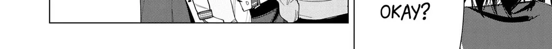Read How About R15? chapter 7 image 43 on Lezhin