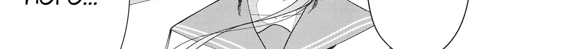 Read How About R15? chapter 7 image 45 on Lezhin