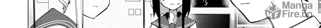 Read How About R15? chapter 7 image 47 on Lezhin