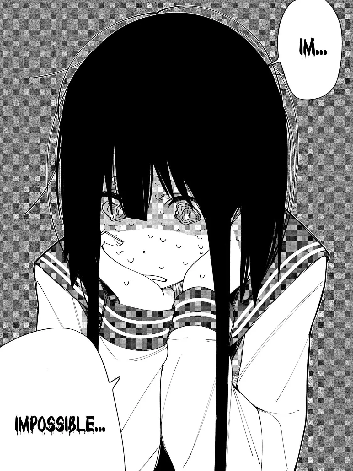 Read How About R15? chapter 7 image 50 on Lezhin