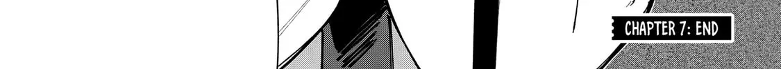 Read How About R15? chapter 7 image 51 on Lezhin